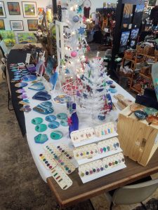 2022 Milton Artists' Guild Art Fest